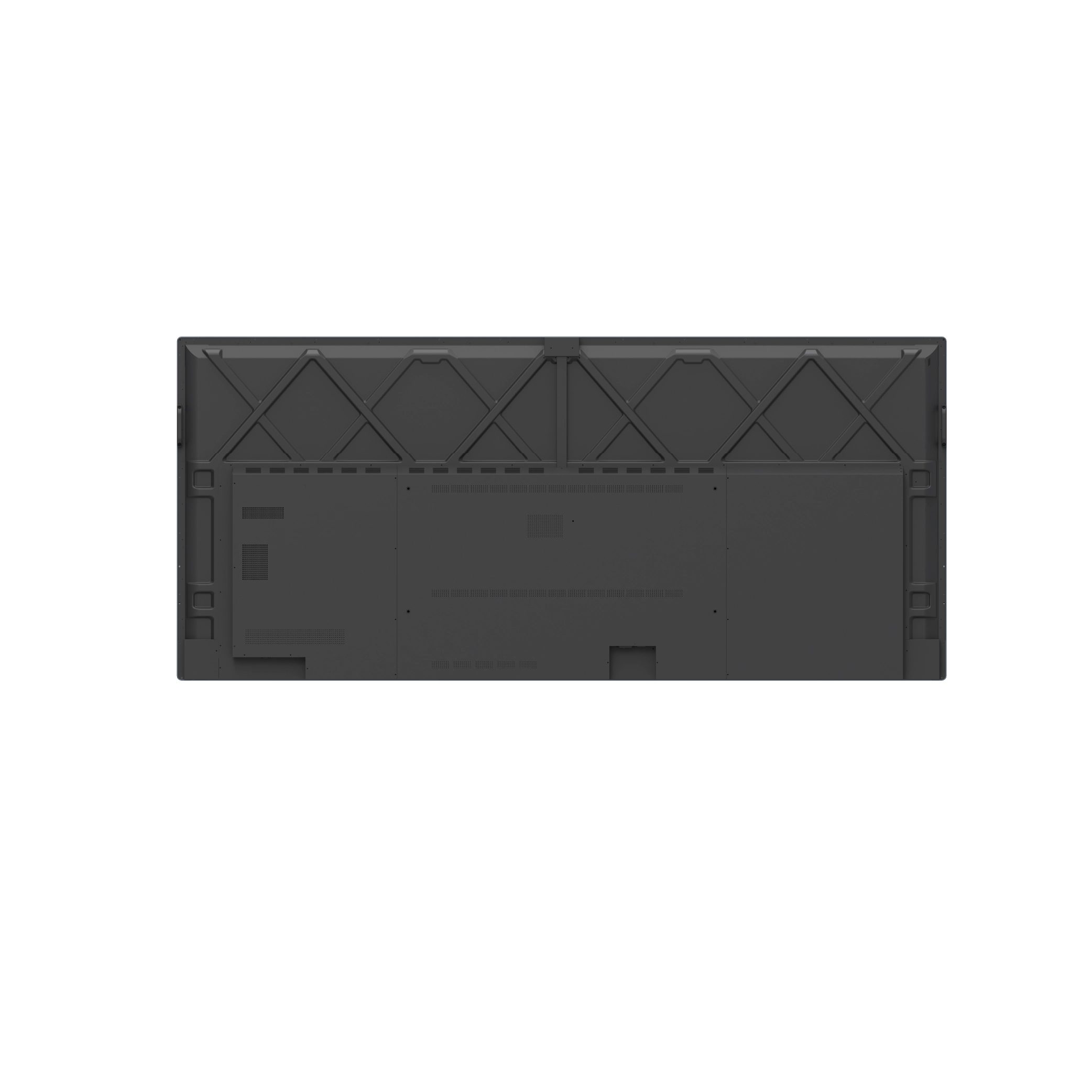 Android 13 Ultrawide Professional Displays